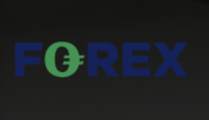 FOREXstock лого