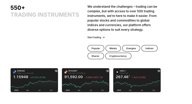 EGS Capital информация