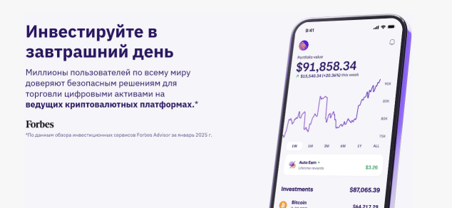 что известно о Moneyadvinv