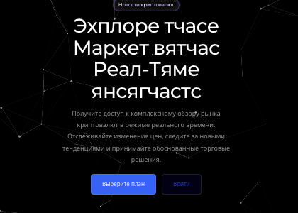 обзор Saxo Binck