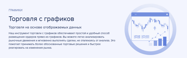 что известно о FinTradeGroup