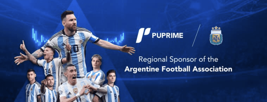 обзор Pu Prime Ltd