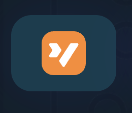 Ventarocean логотип