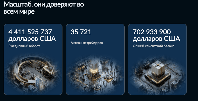 масштаб Ceuxisc