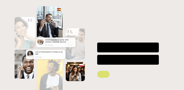 EGS Capital обзор