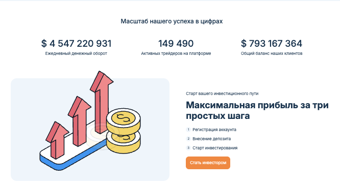 Kmirvokan проверка