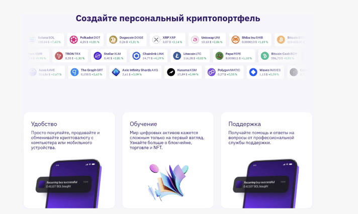 проверка Moneyadvinv