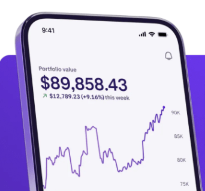 Moneyinvs логотип