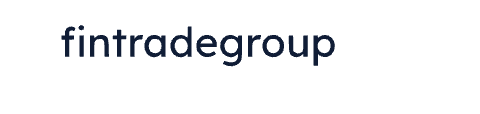 FinTradeGroup логотип