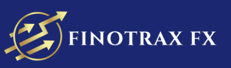 логотип FinotraxFX