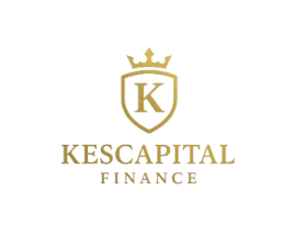 лого KesCapital Finance
