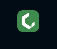 Ceuxisc логотип