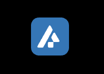 Apexairtek логотип