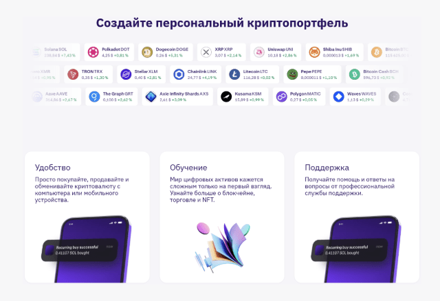 Moneyinvs что известно