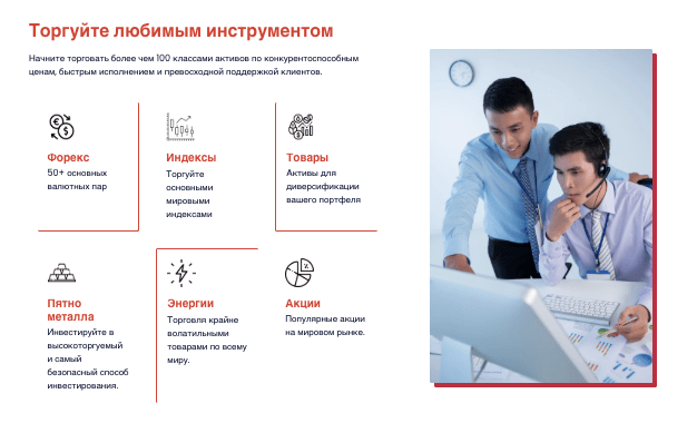 проверка Skybridgeforex