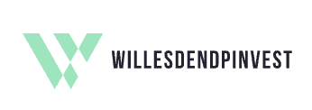 WILLESDENDPINVEST логотип