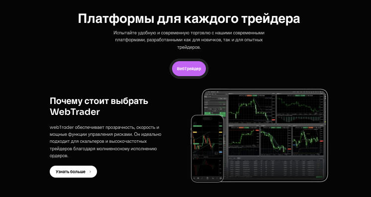 Tag Fx LTD что известно