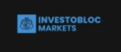 Investobloc Market лого