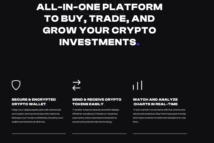 информация о Theubrokinvs