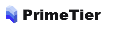 PrimeTier лого