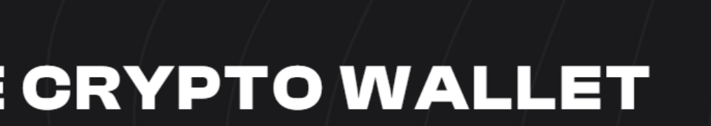 Theubrokinvs логотип