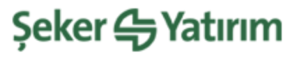 Seker Yatirim Menkul Degerler A.S. лого