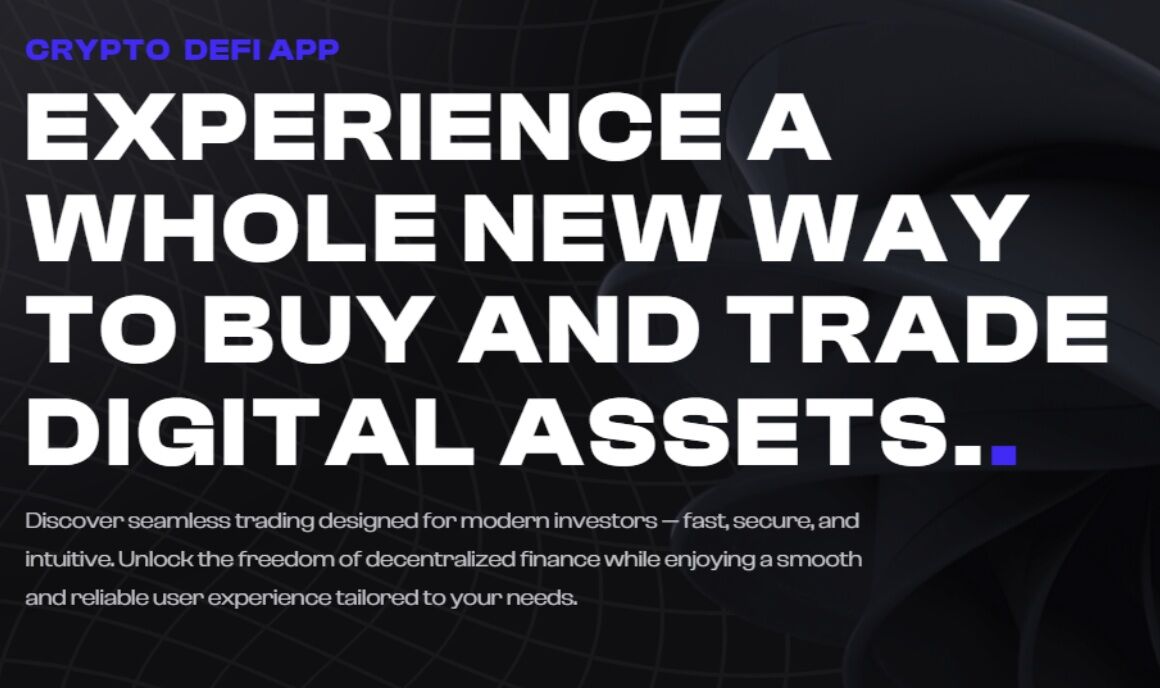 Theubrokinvs обзор