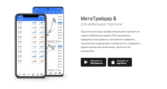 что известно о VTIPro