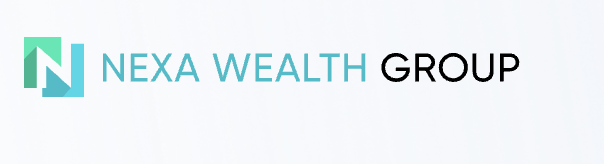 Nexa Wealth Group лого