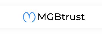 MGB-Trust логотип