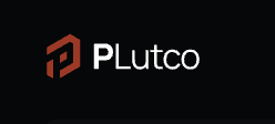лого PLutco