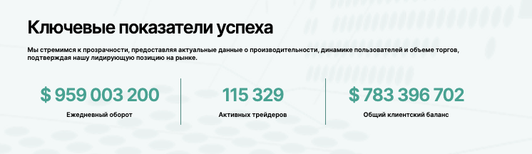 информация о Vex Prime